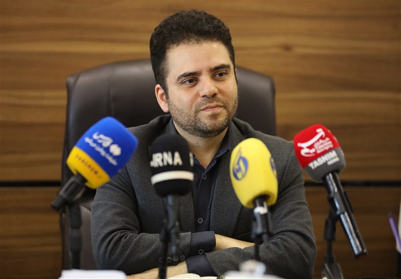 فراخوان سوم جذب نخبگان در دستگاه‌های اجرایی کلید خورد