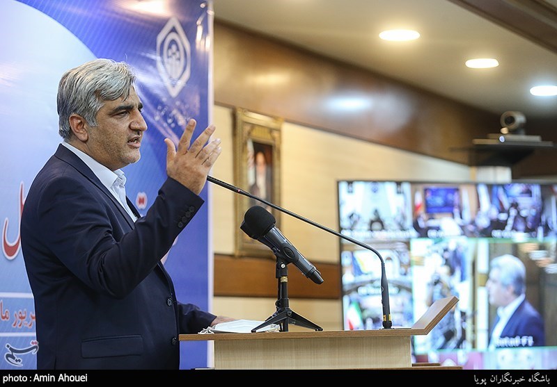فرمول &quot;محاسبه امتیازی مستمری&quot; بیمه‌شدگان تامین اجتماعی
