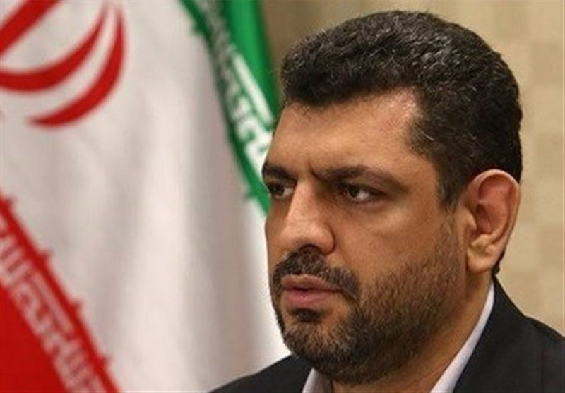 فروش قلاده‌های طلای 100 میلیون تومانی در پت شاپ‌ها