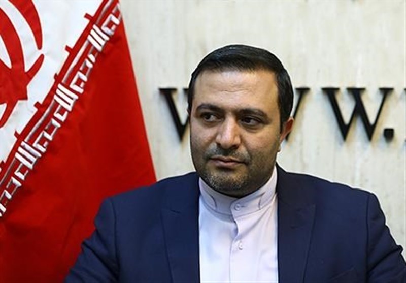 فروش متری مسکن با روش جدید از سال 1404
