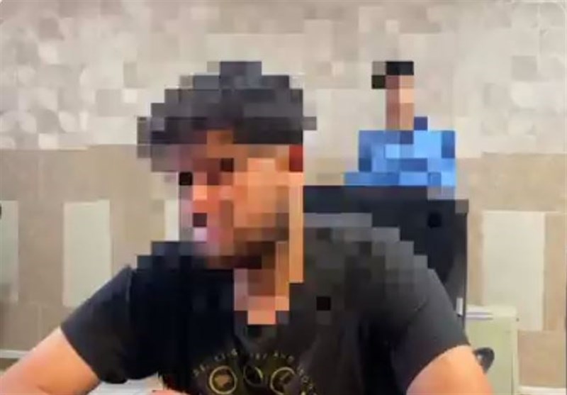 فیلم