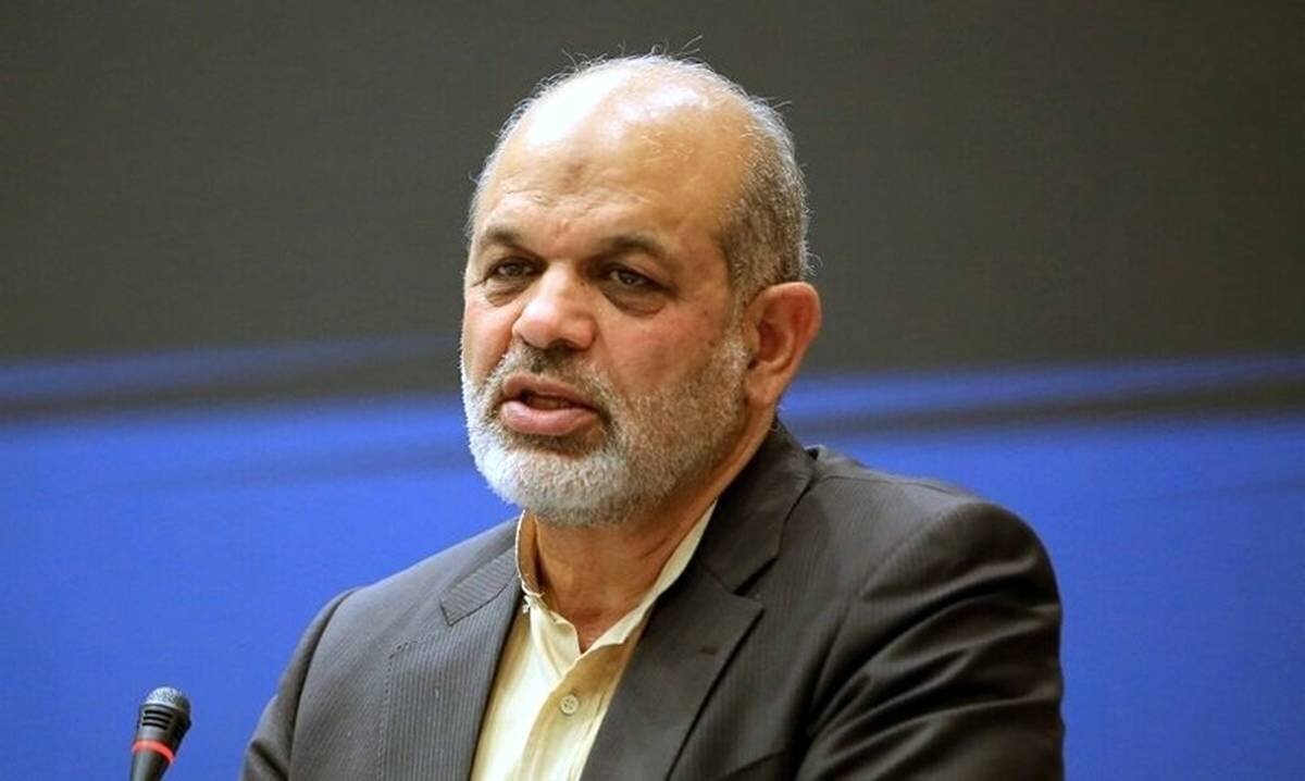 مخالفت جدی وزیر رئیسی و عضو مجمع تشخیص با FATF/ ارتباطی بین مشکلات بانکی با FATF وجود ندارد/ زمان بررسی لوایح در صحن مجمع مشخص نیست