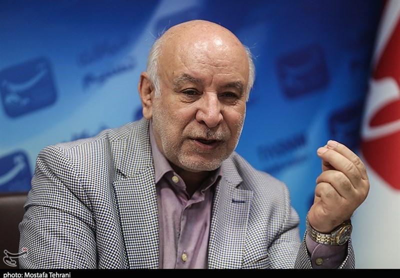 مردان بیشتر از زنان سرطان می‌گیرند/کشنده‌ترین سرطان‌ها