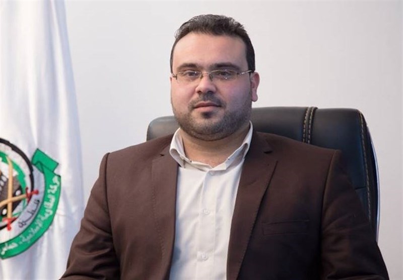 ممانعت عمدی صهیونیست‌ها از ورود نیازهای ضروری به غزه
