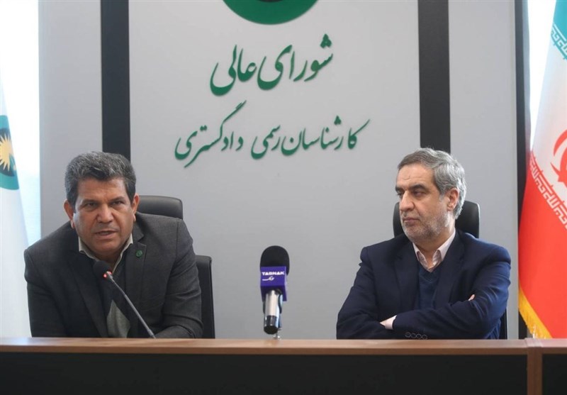 نخستین جلسه آموزشی ارزش‌گذاری دارایی‌های نامشهود برگزار شد