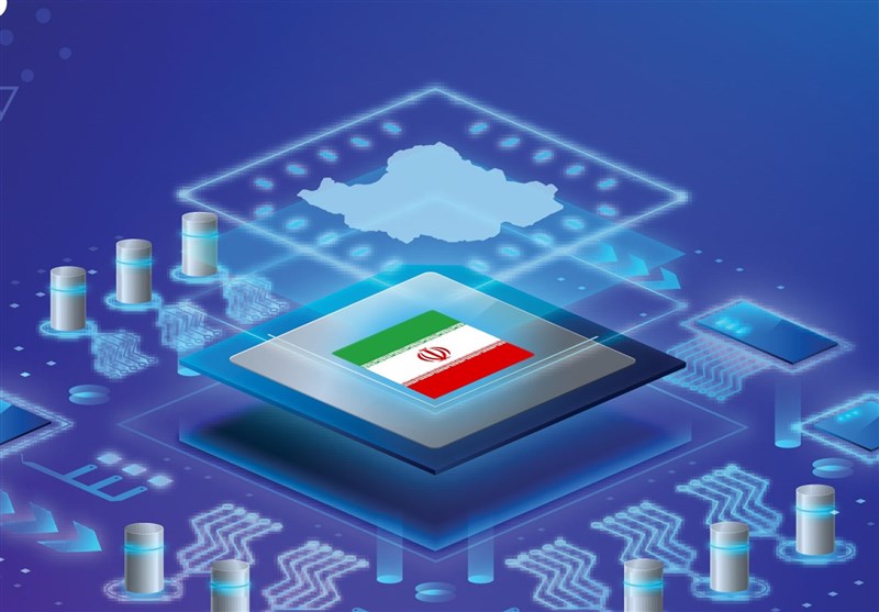 &quot;نقشه جامع علمی&quot; کلید توسعه زیرساخت‌های آینده‌نگر