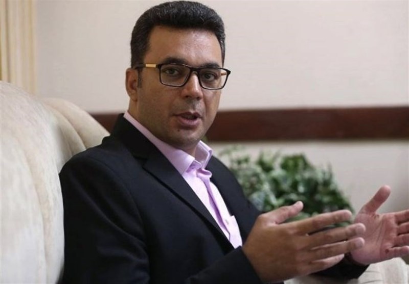 هزینه سبد معیشت کارگران 23.4 میلیون تومان تعیین شد