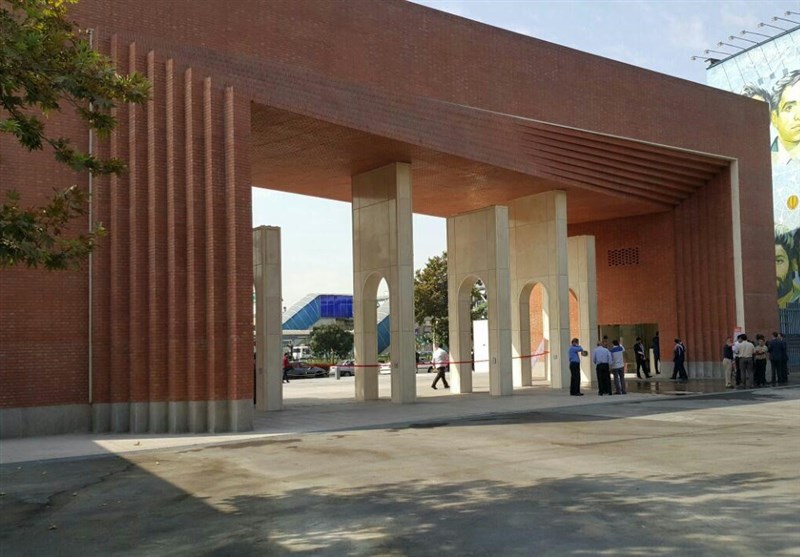 هم افزایی شرکتهای فناور در رویای‌ شریف
