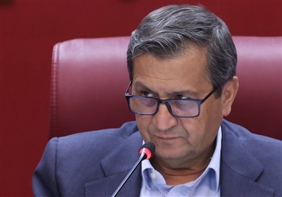 همتی برای سوال درباره FATF به مجلس می‌آید
