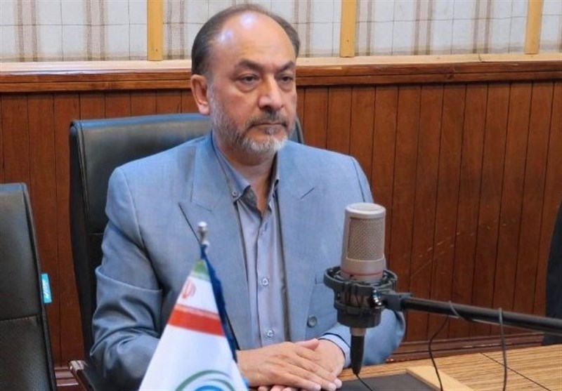 همکاری با کشورهای قفقاز برای جلوگیری از التهابات احتمالی