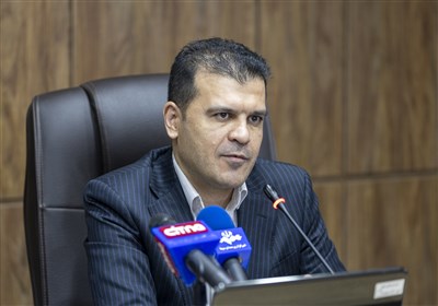 هوش مصنوعی در انرژی؛ 50 هزار داده برای مدیریت خاموشی‌ها