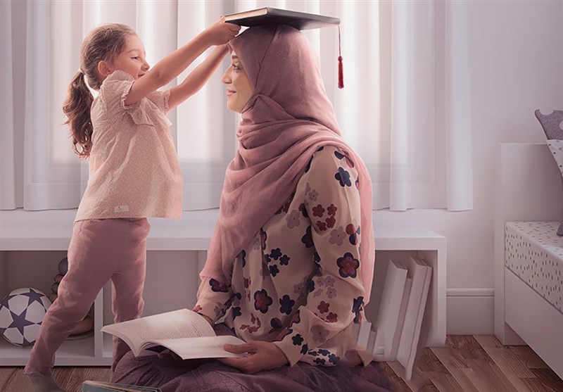 والدین به‌طور معمول &quot;دخترها&quot; را به &quot;پسرها&quot; ترجیح می‌دهند!
