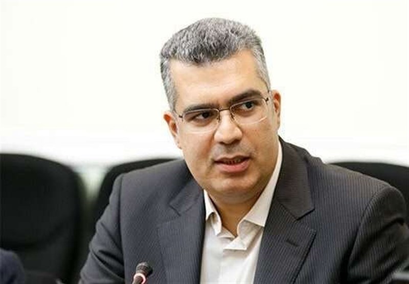 واکنش دهنوی به واردات آیفون باصادرات مس:سیاست‌ها هماهنگ نیست