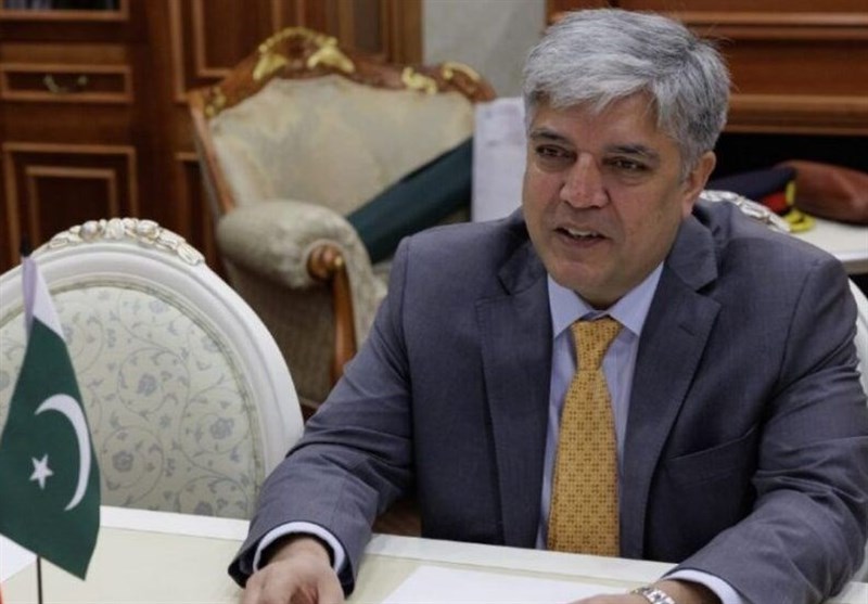 پاکستان: «تی‌تی‌پی» روابط ما با طالبان را مخدوش کرده است