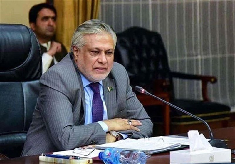 پاکستان:سازمان‌ملل در مقابله با تروریسم از افغانستان کمک کند