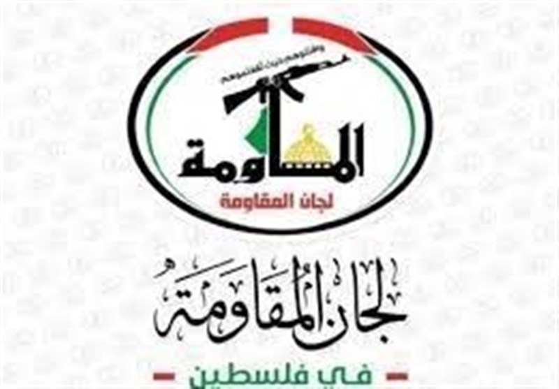 پیام تبریک کمیته‌های مقاومت به مناسبت پیروزی انقلاب ایران