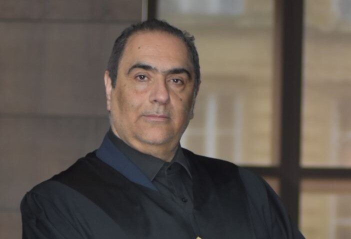 پیامدهای قطع کمک‌های مالی آمریکا به افغانستان