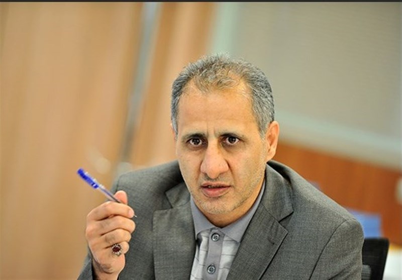 پیش فروش 1 میلیون سکه به کنترل بازار ارز کمک می‌کند