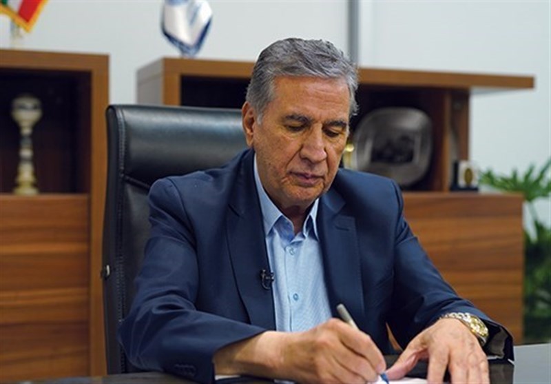 پیشنهادات رئیس اتاق ایران برای پیش‌بینی پذیرتر شدن اقتصاد