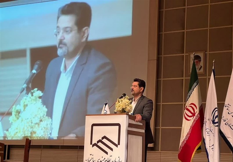 پیش‌نویش ویرایش پنجم مبحث 19 مقررات ملی ساختمان تصویب شد