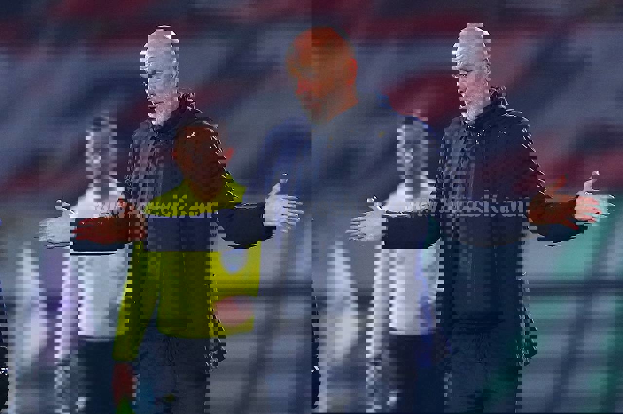 پیولی یک روز به النصری‌ها استراحت داد
