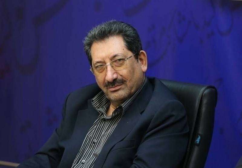 چشم انداز تجارت 10 میلیارد دلاری میان ایران و اوراسیا