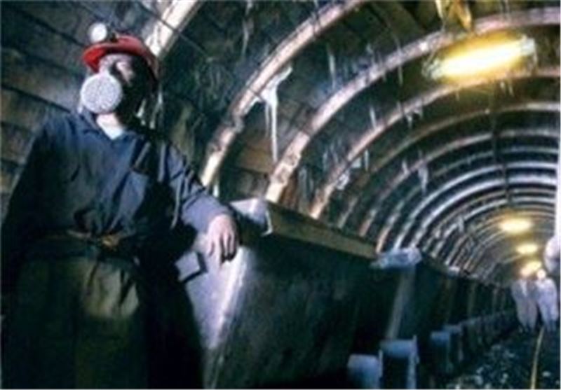 کارگران برای خرید مسکن 115 سال پس‌انداز نیاز دارند