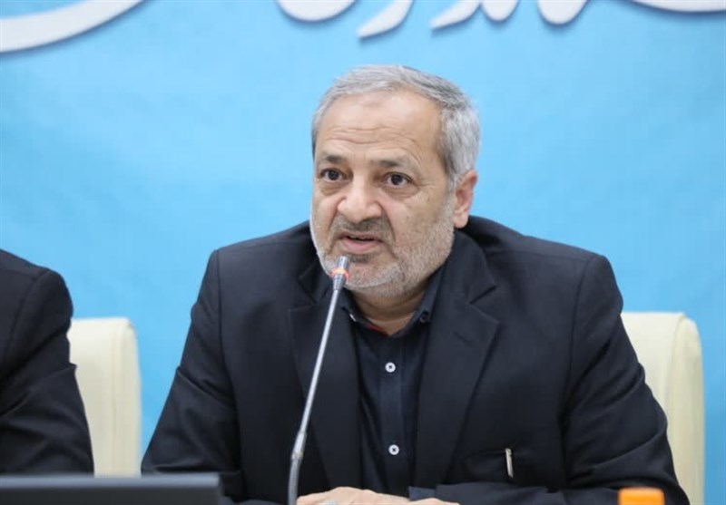 کاظمی: مردم تهدیدها را با حضور در مراسم 22 بهمن خنثی می‌کنند
