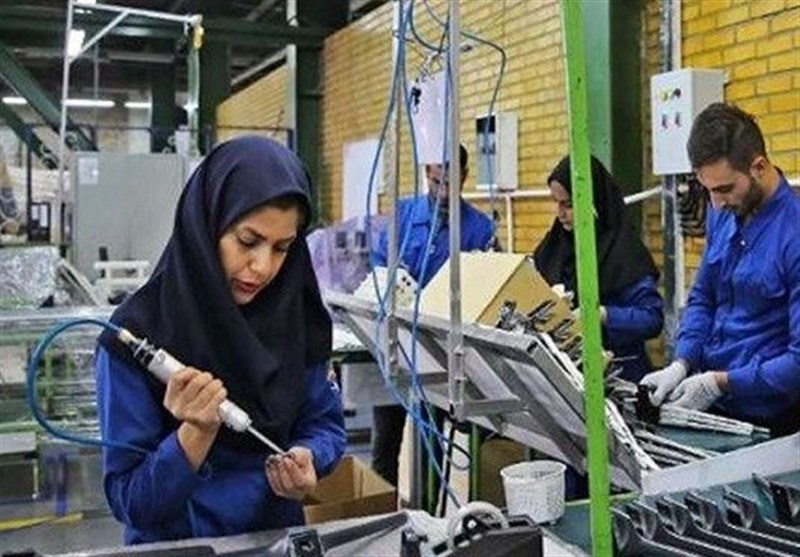 کاهش نرخ بیکاری جوانان؛ پیامد تحول جمعیتی، نه بهبود اقتصادی!