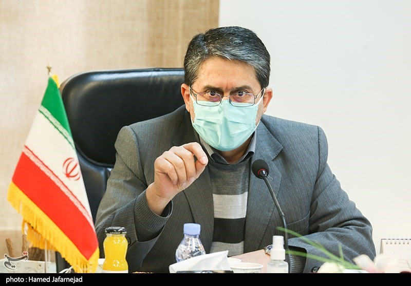 کشف 7 هزار تخلف قانونی با حسابرسی 670 شرکت در 10 ماهه امسال