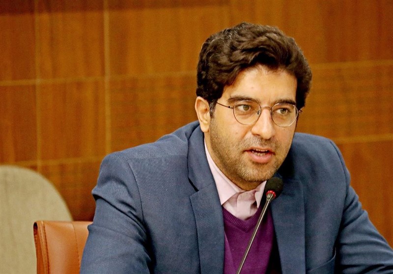 یادداشت