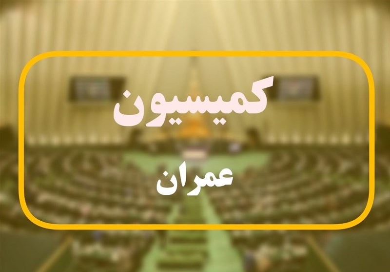 11 سوال از وزیر راه/ زاکانی و همتی به مجلس می‌روند