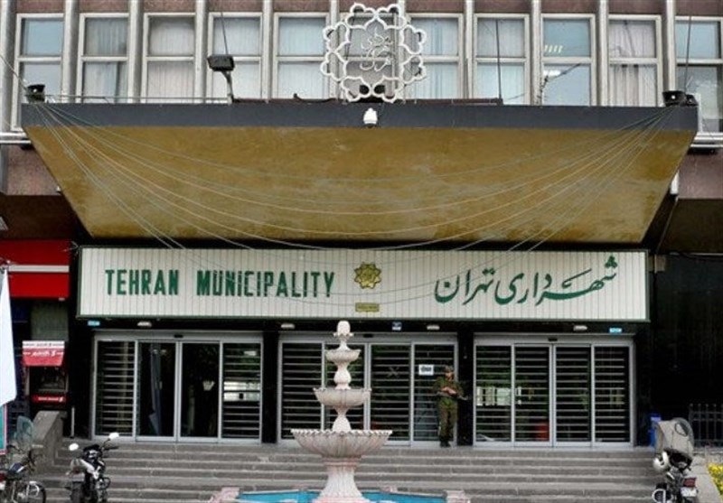 1375 اثر پژوهشی در جشنواره مدیریت شهری داوری شد
