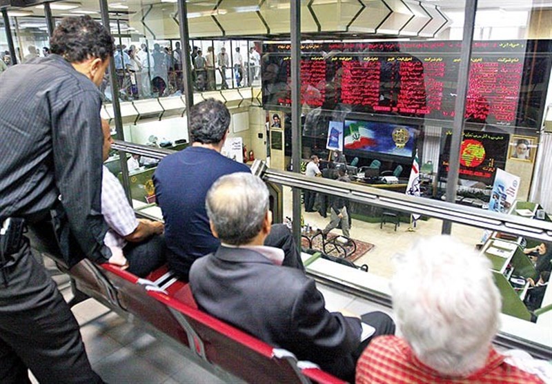 1.8 میلیون سهام‌دار، 1600 میلیارد تومان سود دریافت کردند