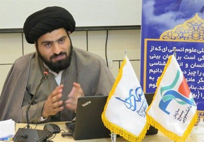 2 رویکرد رهبر انقلاب درباره نامه به جوانان اروپا