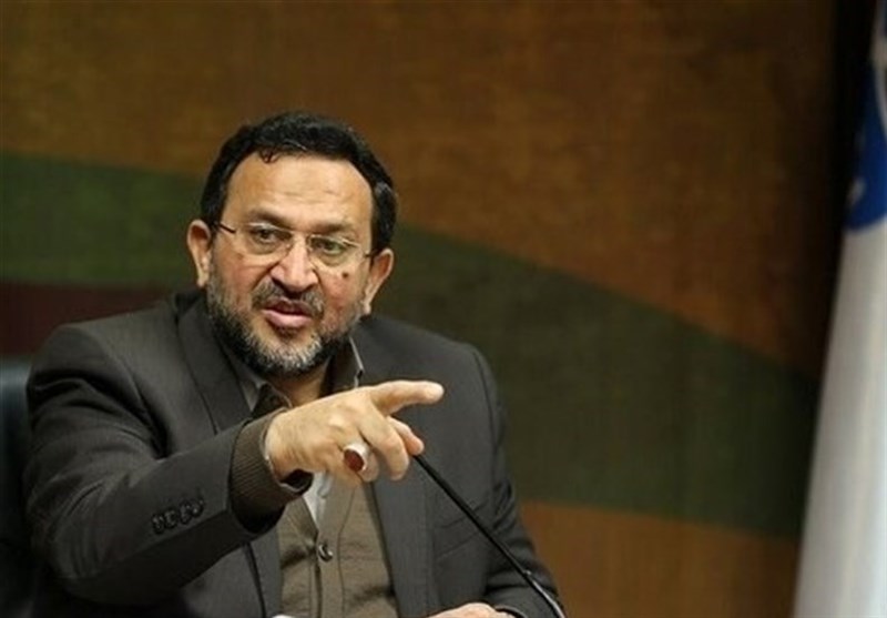 22 بهمن؛ وفاق جمهور و رئیس‌جمهور بر سر شرافت و عقلانیت