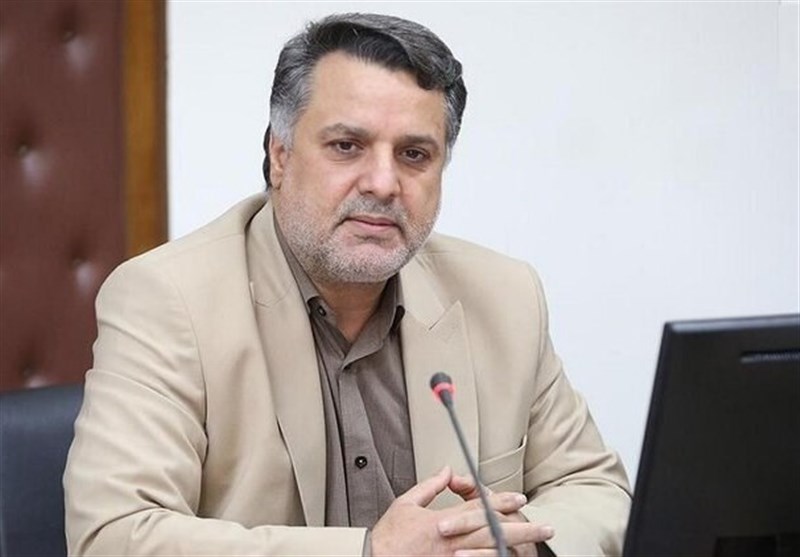350 واحد خوابگاه متأهلی تا شهریور 1404 به بهره‌برداری می‌رسد