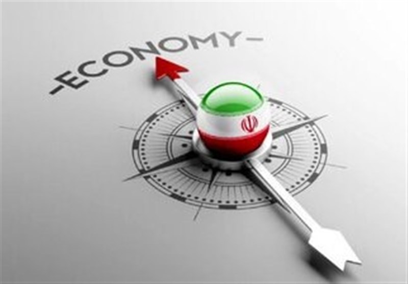 4محور اساسی در نوسان ارزی؛ تک‌نرخی‌سازی متهم ردیف اول