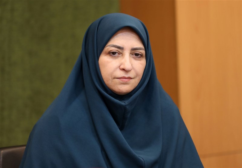55 پروژه عمرانی زیر ذره‌بین سازمان محیط زیست