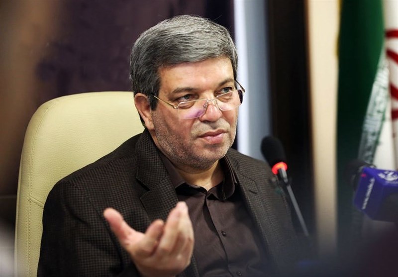 8میلیون نفر تحت پوشش بهزیستی/12درصد جمعیت کشور سالمند هستند