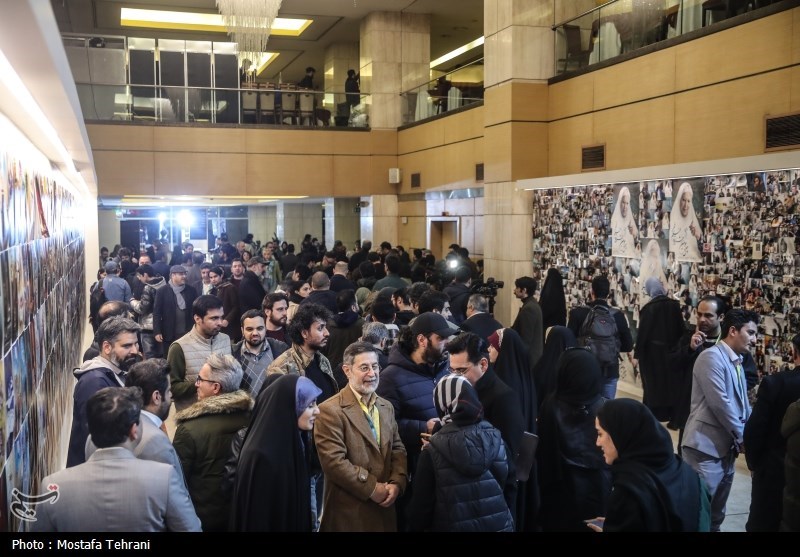 9 فیلم برتر مردمی جشنواره فیلم فجر تا امروز