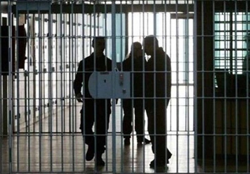 90درصد زندانیان شناسه الکترونیک دارند