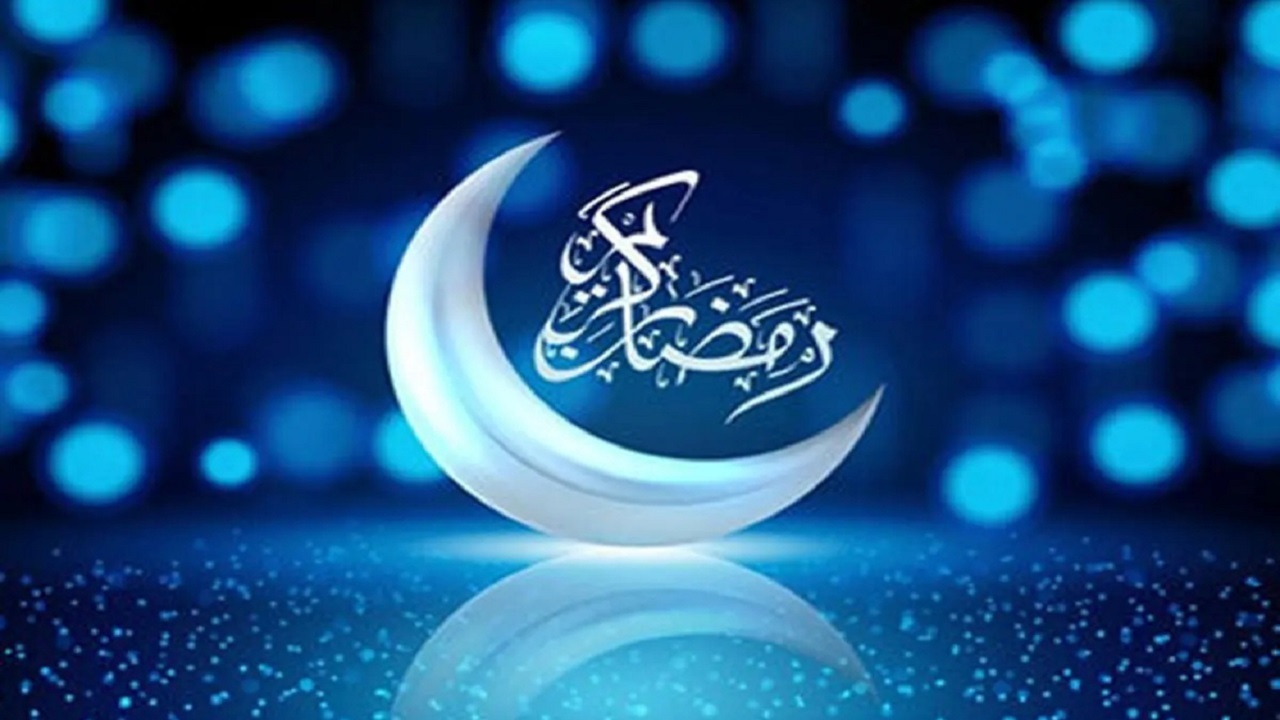 تشریح برنامه‌های ویژه ماه رمضان در صدا و سیمای گیلان