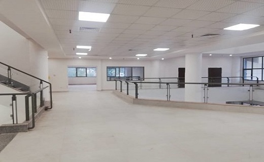 افتتاح کتابخانه مرکزی رشت، شاید سال جدید