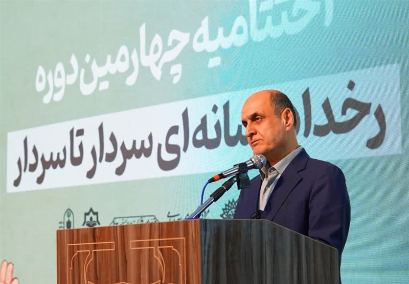 توجه به محتوا؛ نیاز اساسی جامعه امروز است