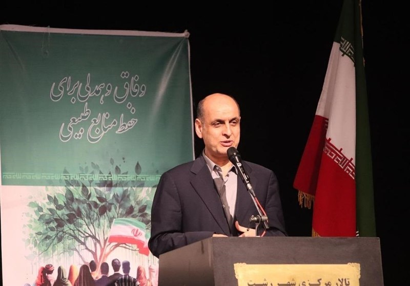 کاشت نهال شرط صدور پایان کار ساختمانی باشد