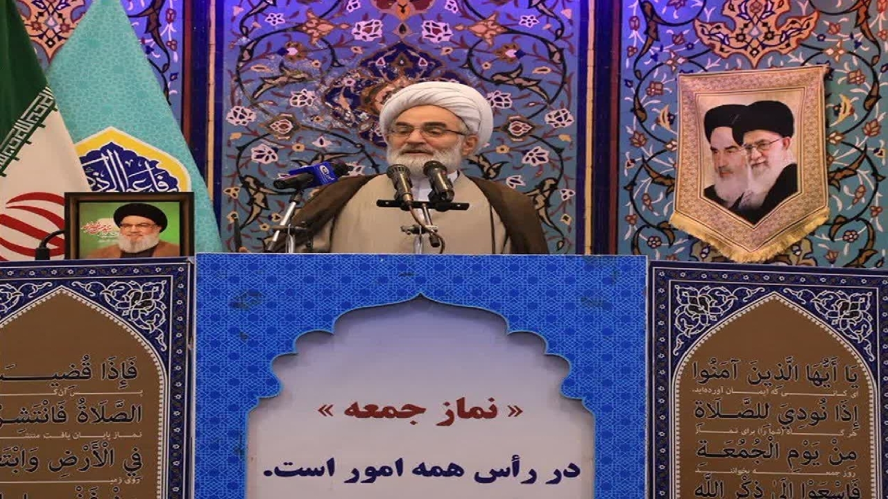 ضرورت توجه به توسعه صادرات/ میدان فعالیت های تولیدی را فراهم کنید