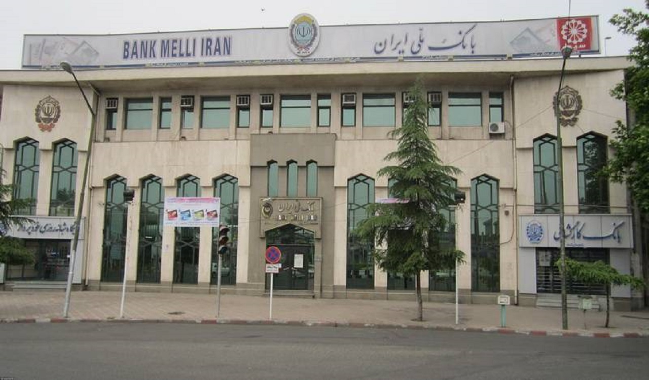 ۵ اثر فرهنگی تاریخی گیلان ثبت ملی شد