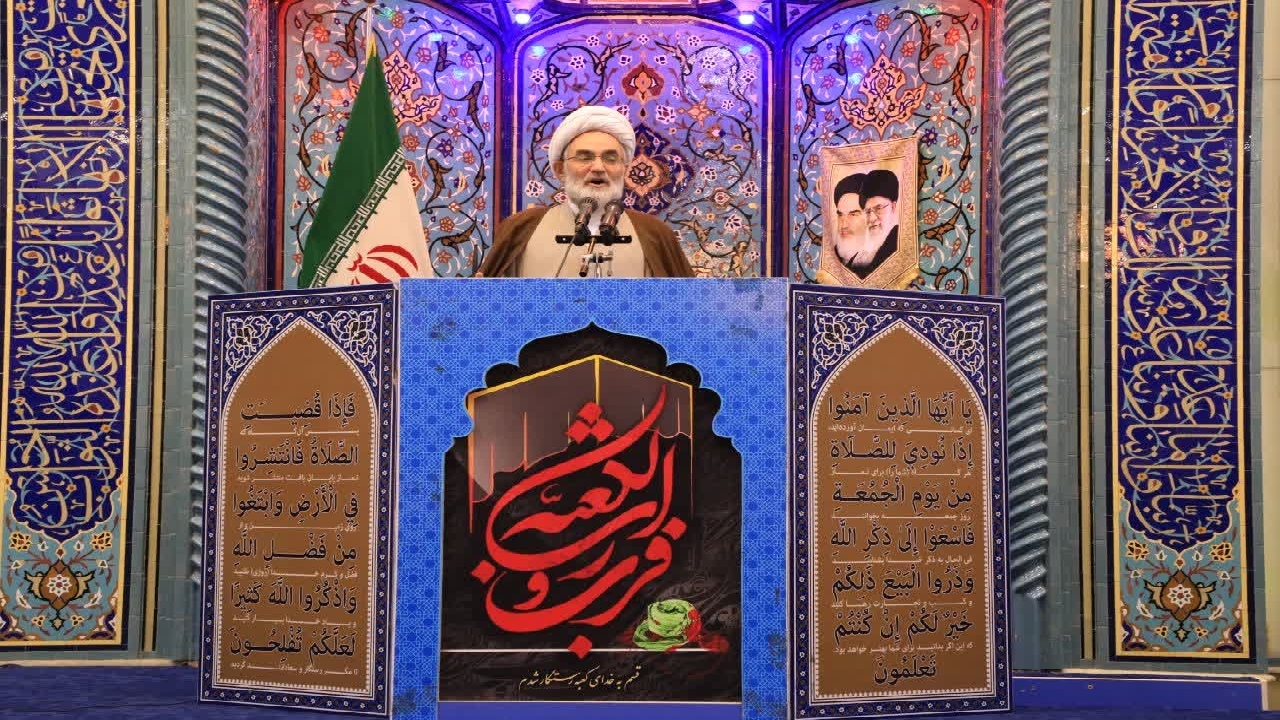 لزوم مشارکت دولت و ملت در سرمایه گذاری برای تولید