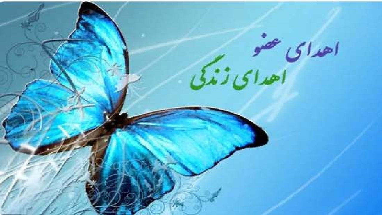 انجام نخستین اهدای عضو سال ۱۴۰۴ در گیلان